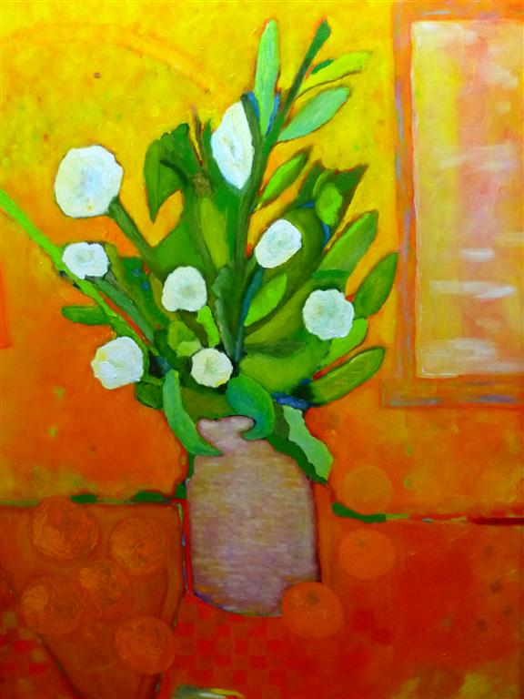 Flowers with Oranges.jpg